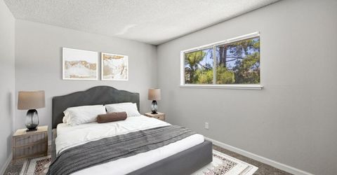 279 Sharp Cir #4, Unit 4, Roseville, CA 95678 Photo