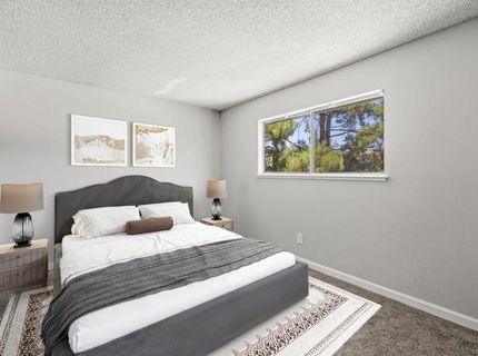 279 Sharp Cir #4, Unit 4, Roseville, CA 95678 Photo