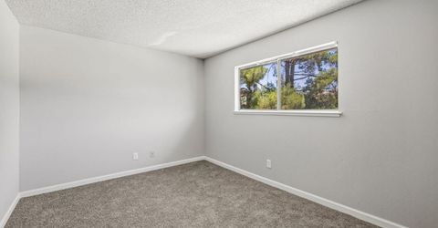 279 Sharp Cir #4, Unit 4, Roseville, CA 95678 Photo