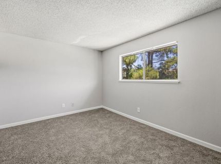 279 Sharp Cir #4, Unit 4, Roseville, CA 95678 Photo