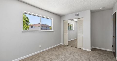 279 Sharp Cir #4, Unit 4, Roseville, CA 95678 Photo