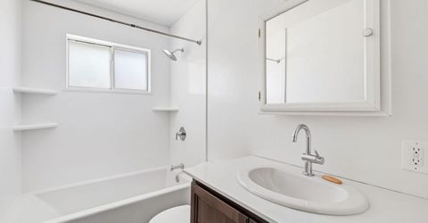 279 Sharp Cir #4, Unit 4, Roseville, CA 95678 Photo