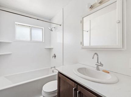 279 Sharp Cir #4, Unit 4, Roseville, CA 95678 Photo
