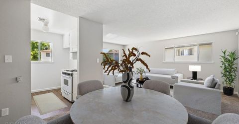 279 Sharp Cir #4, Unit 4, Roseville, CA 95678 Photo