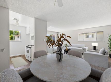 279 Sharp Cir #4, Unit 4, Roseville, CA 95678 Photo