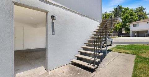 279 Sharp Cir #4, Unit 4, Roseville, CA 95678 Photo