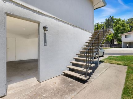 279 Sharp Cir #4, Unit 4, Roseville, CA 95678 Photo
