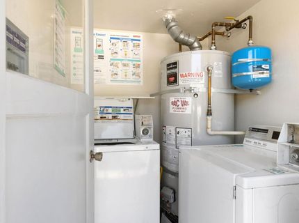 279 Sharp Cir #4, Unit 4, Roseville, CA 95678 Photo