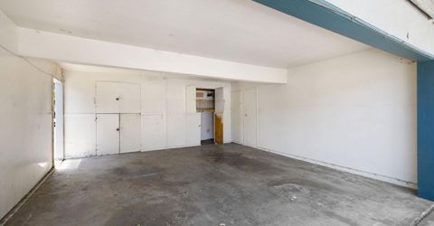 279 Sharp Cir #4, Unit 4, Roseville, CA 95678 Photo