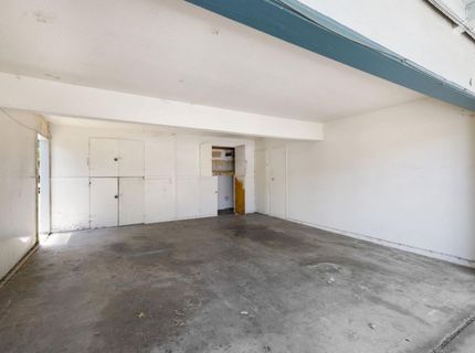 279 Sharp Cir #4, Unit 4, Roseville, CA 95678 Photo