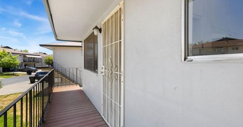 279 Sharp Cir #4, Unit 4, Roseville, CA 95678 Photo