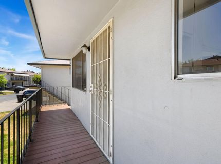 279 Sharp Cir #4, Unit 4, Roseville, CA 95678 Photo