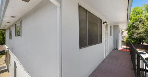 279 Sharp Cir #4, Unit 4, Roseville, CA 95678 Photo