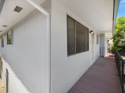 279 Sharp Cir #4, Unit 4, Roseville, CA 95678 Photo