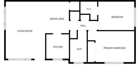 279 Sharp Cir #4, Unit 4, Roseville, CA 95678 Photo