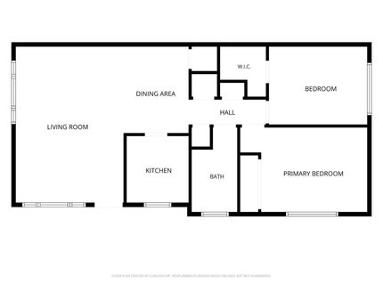 279 Sharp Cir #4, Unit 4, Roseville, CA 95678 Photo