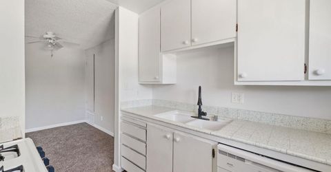 279 Sharp Cir #4, Unit 4, Roseville, CA 95678 Photo