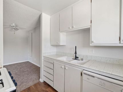 279 Sharp Cir #4, Unit 4, Roseville, CA 95678 Photo