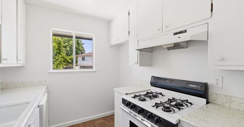 279 Sharp Cir #4, Unit 4, Roseville, CA 95678 Photo