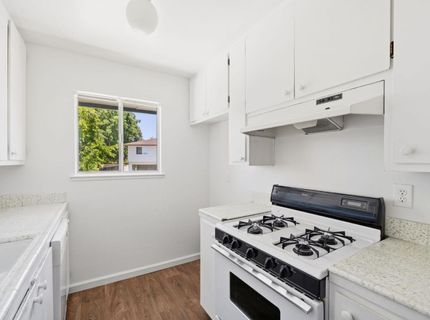 279 Sharp Cir #4, Unit 4, Roseville, CA 95678 Photo