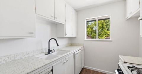279 Sharp Cir #4, Unit 4, Roseville, CA 95678 Photo