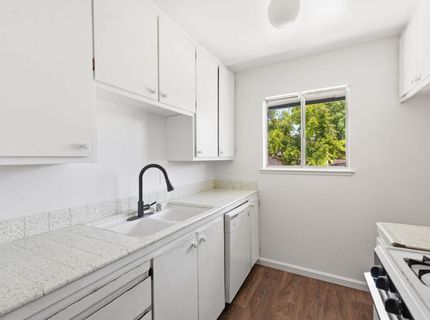 279 Sharp Cir #4, Unit 4, Roseville, CA 95678 Photo