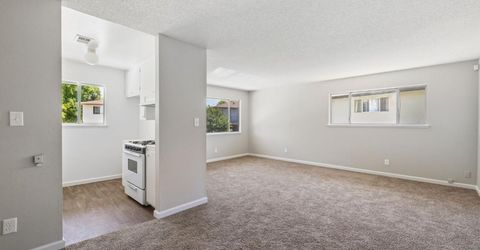 279 Sharp Cir #4, Unit 4, Roseville, CA 95678 Photo