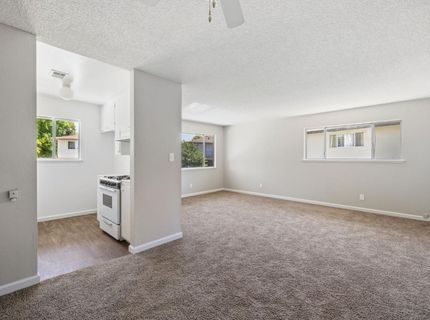 279 Sharp Cir #4, Unit 4, Roseville, CA 95678 Photo