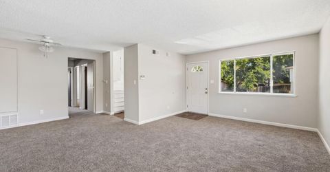 279 Sharp Cir #4, Unit 4, Roseville, CA 95678 Photo