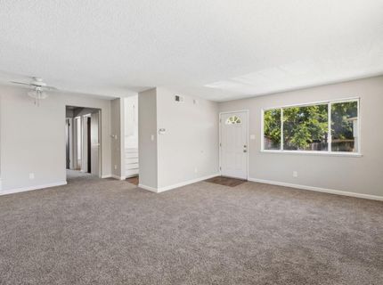 279 Sharp Cir #4, Unit 4, Roseville, CA 95678 Photo