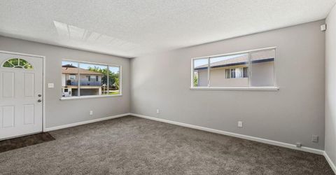 279 Sharp Cir #4, Unit 4, Roseville, CA 95678 Photo