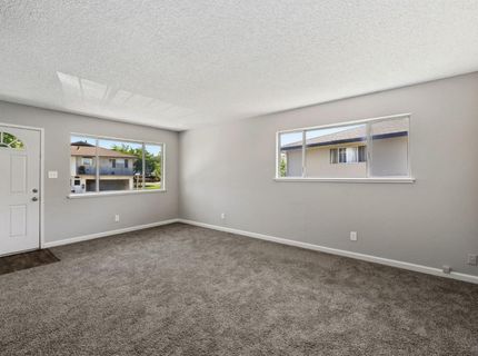 279 Sharp Cir #4, Unit 4, Roseville, CA 95678 Photo