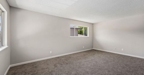 279 Sharp Cir #4, Unit 4, Roseville, CA 95678 Photo