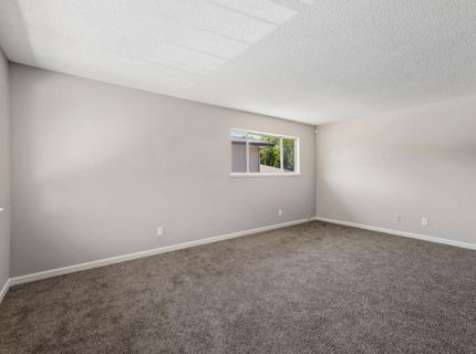 279 Sharp Cir #4, Unit 4, Roseville, CA 95678 Photo