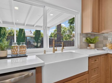 2724 Hyannis Way, Sacramento, CA 95827 Photo
