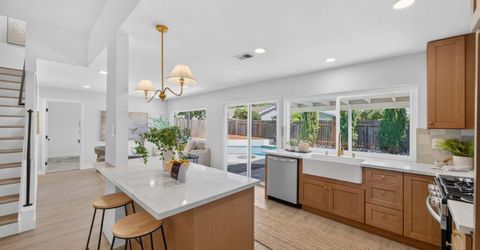 2724 Hyannis Way, Sacramento, CA 95827 Photo