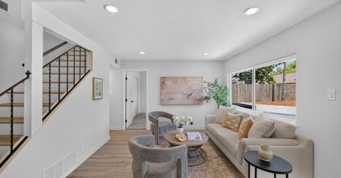 2724 Hyannis Way, Sacramento, CA 95827 Photo