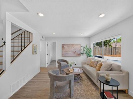2724 Hyannis Way, Sacramento, CA 95827 Photo