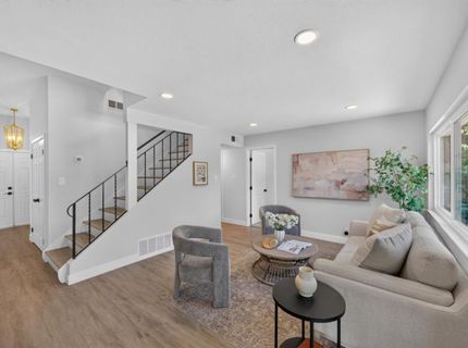 2724 Hyannis Way, Sacramento, CA 95827 Photo