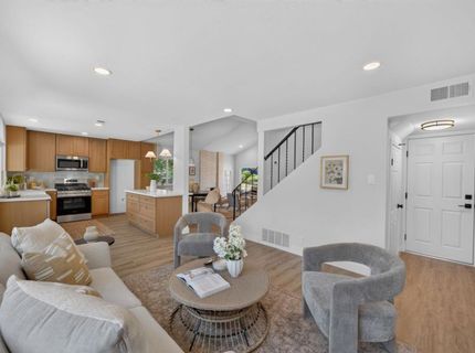 2724 Hyannis Way, Sacramento, CA 95827 Photo