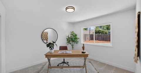 2724 Hyannis Way, Sacramento, CA 95827 Photo