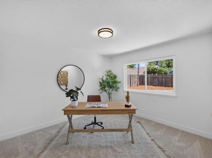 2724 Hyannis Way, Sacramento, CA 95827 Photo