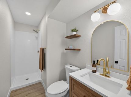 2724 Hyannis Way, Sacramento, CA 95827 Photo