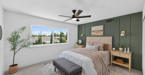 2724 Hyannis Way, Sacramento, CA 95827 Photo