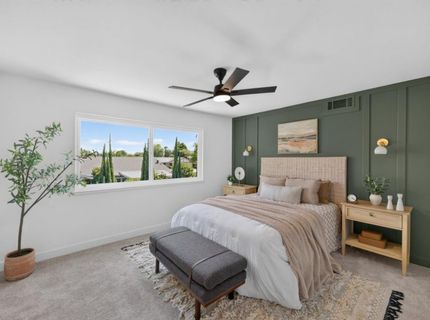 2724 Hyannis Way, Sacramento, CA 95827 Photo