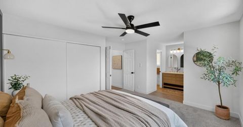 2724 Hyannis Way, Sacramento, CA 95827 Photo
