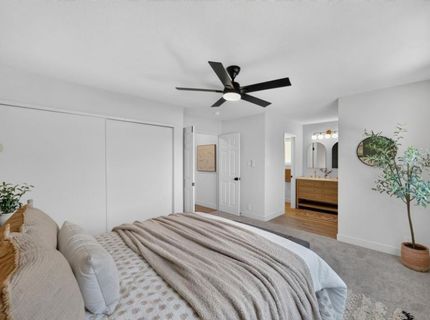 2724 Hyannis Way, Sacramento, CA 95827 Photo