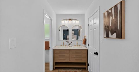 2724 Hyannis Way, Sacramento, CA 95827 Photo