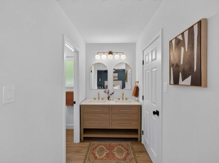 2724 Hyannis Way, Sacramento, CA 95827 Photo