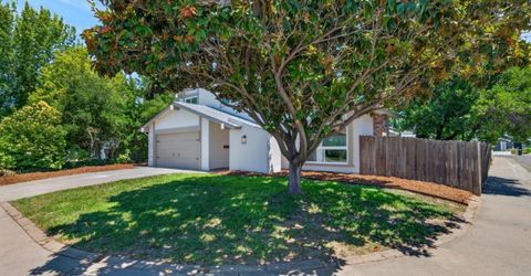 2724 Hyannis Way, Sacramento, CA 95827 Photo